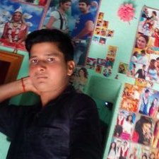 Profile Picture of Milan Chakraborty (@MilanChakrabo16) on Twitter