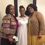 Profile Picture of Ashley Wellington (@wellington3624) on Instagram