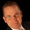 Profile Picture of John Stamper (@john.stamper.79) on Facebook