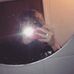 Profile Picture of Krystal Edwards (@krystal.edwards.969) on Facebook