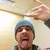 Profile Picture of Joshua Bennett (@joshua.bennett.568294) on Facebook