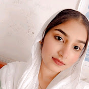 Amrit Kaur - Youtube Profile Picture of Amrit Kaur (@Amritkaur.006) on Youtube