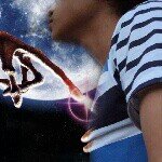 ZODALOVE△ - Instagram Profile Picture of ZODALOVE△ (@michael290994) on Instagram