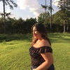 Profile Picture of Benjamin Estrella (@@2184041544) on Tiktok