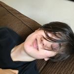 Profile Picture of Walter (@walter.wiggins_49) on Instagram