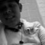 Profile Picture of cesar pargas (@cesar75pargas) on Instagram