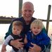 Profile Picture of Joe S Tripp (@joe.s.tripp.5) on Facebook