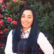 Profile Picture of Paulette Martinez (@paulettemartinez5542) on Youtube