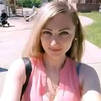 Profile Picture of Ainslie Manning (@Ainslie-Manning) on Facebook