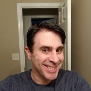 Profile Picture of Garret Fitzgerald Coffman (@Gcoffman18) on Twitter