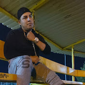 Profile Picture of Héctor Javier Gardea Girón (@hectorjaviergardeagiron5684) on Youtube