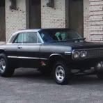 Profile Picture of Jesse Giller (@Jesse-Giller) on Facebook