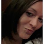 Profile Picture of Tracey Mccallion (@mccalliontracey) on Instagram