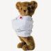 Profile Picture of Michael Stoler (@stolermichael) on Pinterest