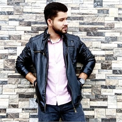Profile Picture of Oswaldo Castillo (@erick_a7) on Twitter