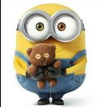 Profile Picture of Sherry Dowell (@_sherry_dowell_) on Instagram