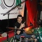 Profile Picture of Brian Caven (@b_caven) on Instagram