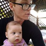 Profile Picture of Jeff Tincher (@metalbitsinmyhair) on Instagram