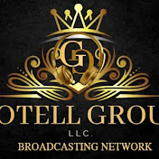 Profile Picture of Gotell Group (@gotellgroup1027) on Youtube
