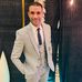 Profile Picture of Khaled Helal (@khaled.sweelem) on Facebook