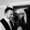 Profile Picture of Keith Bruno (@@31029650681) on Tiktok