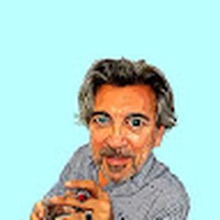 Profile Picture of Robert Hagopian (@robert-hagopian-1) on Quora