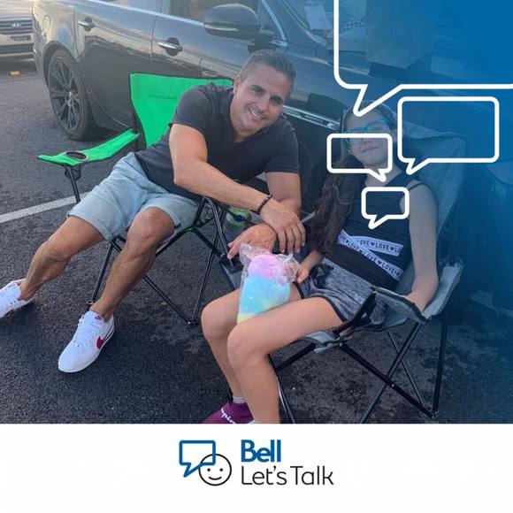 Profile Picture of Andre Zacharakis (@andrezacharakis) on Poshmark