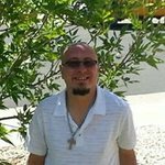Profile Picture of Joseph Lucero (@jlucero75) on Instagram