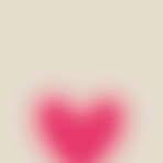 Profile Picture of Elvin Null (@Elvin-Null) on Facebook