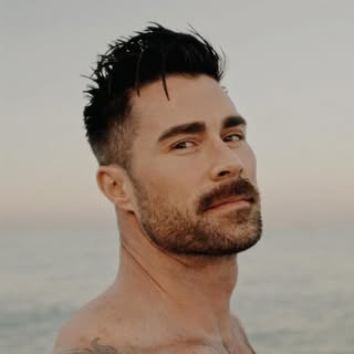 Profile Picture of Kyle Krieger (@kylekrieger) on Instagram