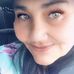 Profile Picture of Lisa Cranfield (@lisa.cranfield.566) on Facebook
