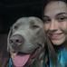 Profile Picture of Kiersten Powell (@kiersten.powell.9) on Facebook