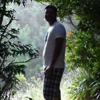 Profile Picture of Safraaz Mowlana (@safraaz-mowlana) on Quora