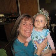 Profile Picture of Christy Fedorko (@christyfedorko) on Pinterest