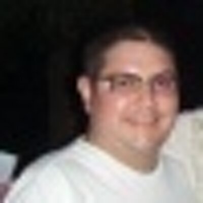Profile Picture of Ginger Reilly (@gingerreilly14) on Twitter