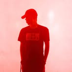 Profile Picture of Jonathan Nyquist (@jonthan.nyquist) on Facebook