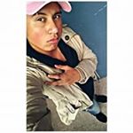 Profile Picture of Jorjais Albertin (@jorjaisalbertin) on Instagram