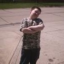 Profile Picture of Kenneth Dodson (@kennethcd) on Myspace