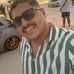 Profile Picture of Lucas Prado (@lucas.prado.927980) on Facebook