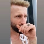 Profile Picture of Dinamik Yapı (@yapi.dinamik) on Instagram
