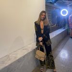 Profile Picture of Annabelle Agnew (@anstagramz) on Instagram