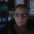 Profile Picture of Jessica Liggett (@ilovedale_earnhardt) on Myspace