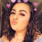 Profile Picture of Michaela Joy Cantu (@joycantu97) on Instagram