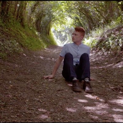 Profile Picture of Jesse Sheehan (@jessesheehan) on Twitter