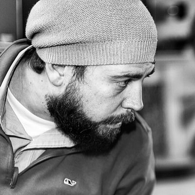 Profile Picture of Matt (@MatthewSlusser) on Twitter