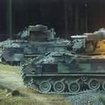 Profile Picture of Paul Fischbach (@paul.fischbach.3) on Facebook