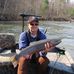 Profile Picture of Bob Schleiffarth (@robert.schleiffarth) on Facebook