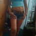 Profile Picture of Dawn Riddle (@dawn.riddle.712) on Facebook