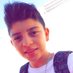 Profile Picture of Bernardo Pastora (@Bernardo_09jose) on Twitter