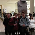 Profile Picture of Thomas Marquart Petersen (@tommy.marquart) on Instagram